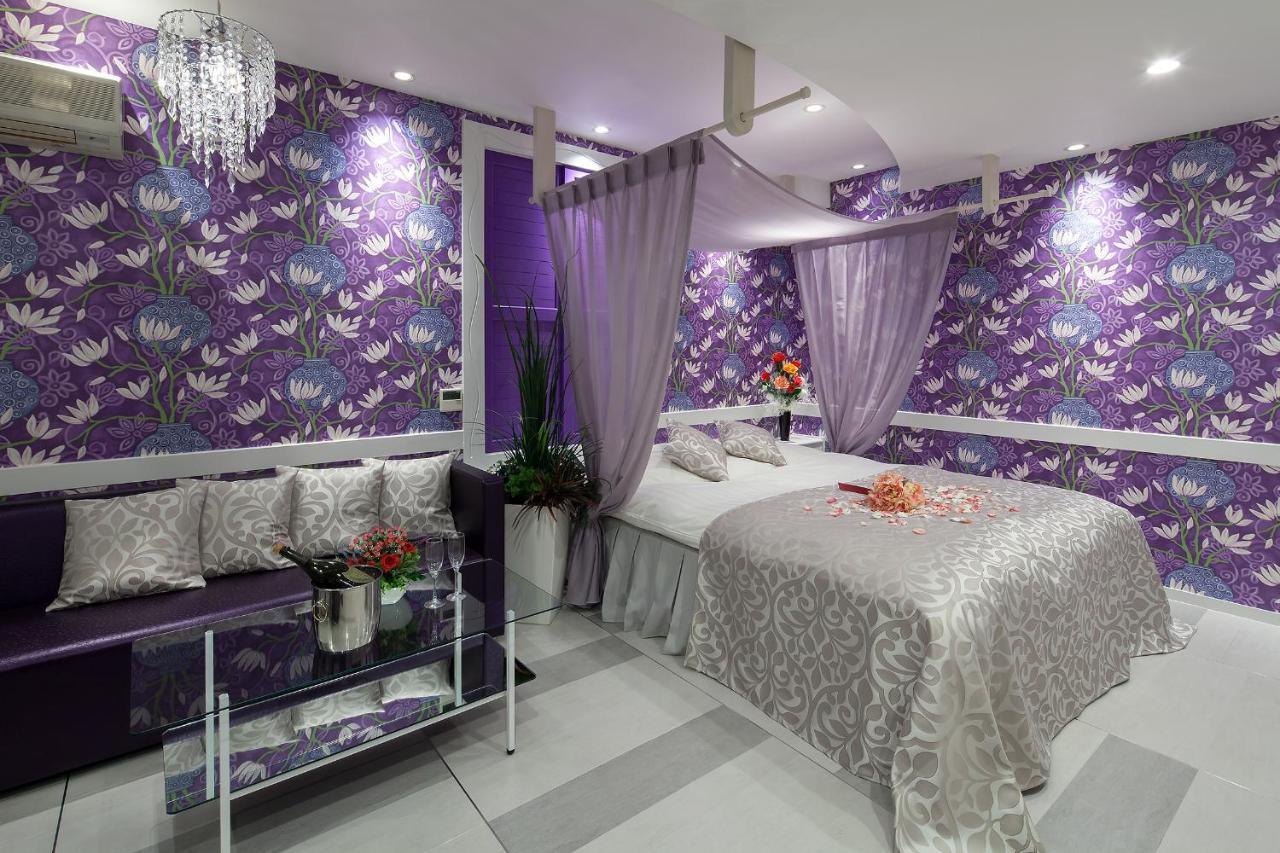 Restay Okayama (Adults Only) 외부 사진