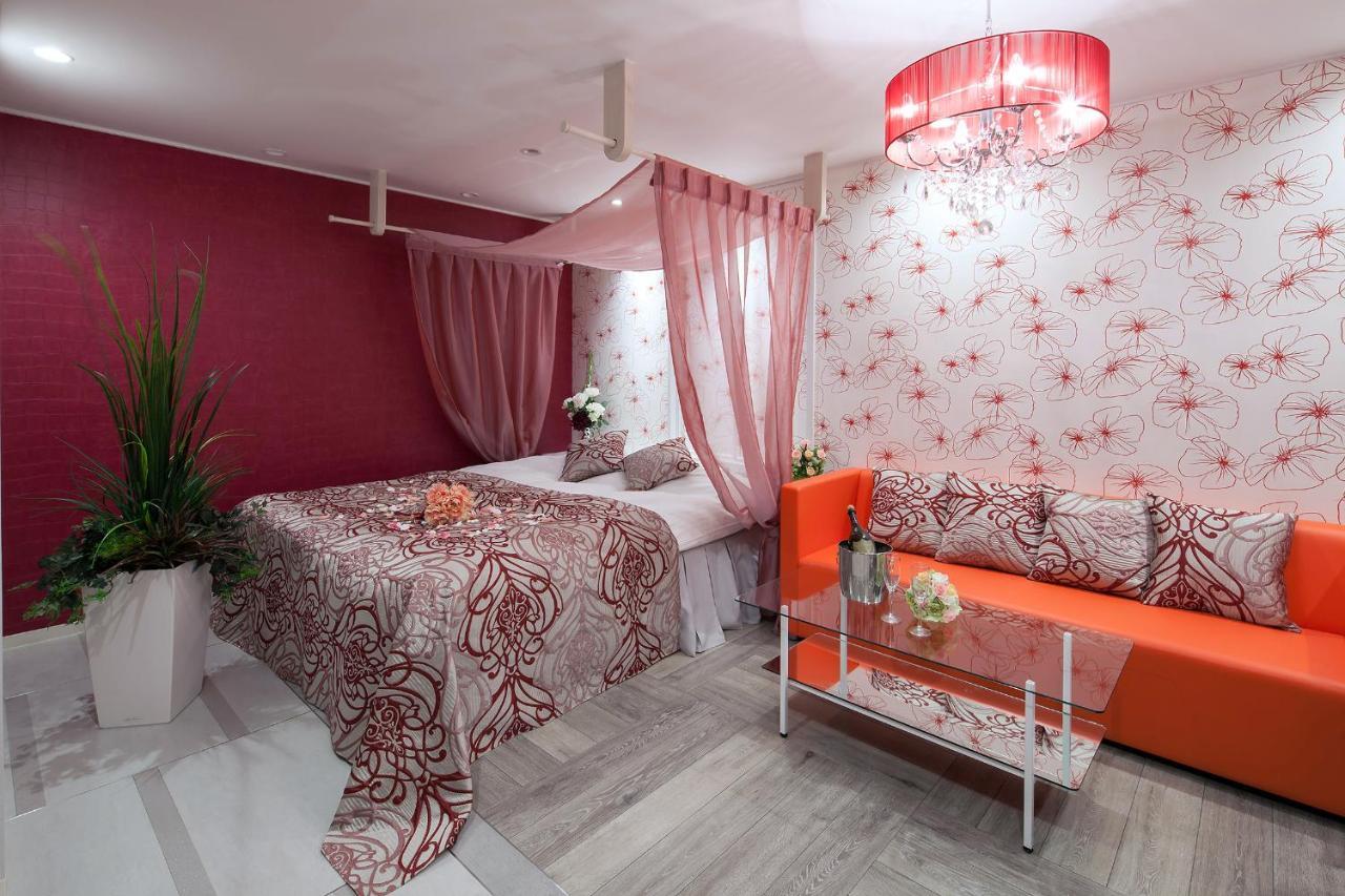 Restay Okayama (Adults Only) 외부 사진